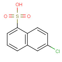 FT-0703692 CAS:102878-12-6 chemical structure