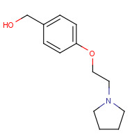 FT-0703699 CAS:262425-92-3 chemical structure