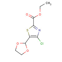 FT-0703702 CAS:480451-18-1 chemical structure