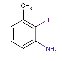 FT-0703710 CAS:89938-16-9 chemical structure