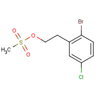 FT-0703712 CAS:1611444-67-7 chemical structure