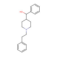 FT-0703731 CAS:107703-78-6 chemical structure