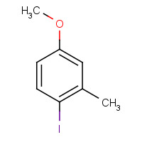 FT-0703736 CAS:63452-69-7 chemical structure