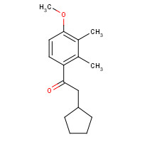 FT-0703737 CAS:41715-81-5 chemical structure