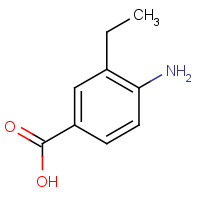 FT-0703740 CAS:51688-75-6 chemical structure