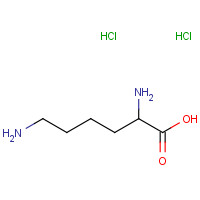 FT-0703743 CAS:617-68-5 chemical structure