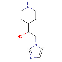 FT-0703746 CAS:1263387-88-7 chemical structure