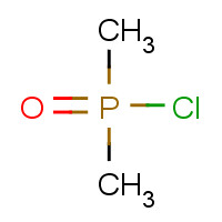 FT-0703747 CAS:1111-92-8 chemical structure