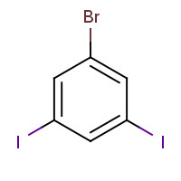 FT-0703749 CAS:149428-64-8 chemical structure