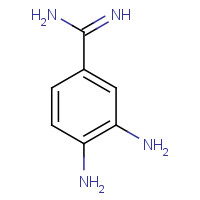 FT-0703755 CAS:68827-43-0 chemical structure