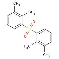 FT-0703775 CAS:27043-27-2 chemical structure