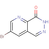 FT-0703809 CAS:909186-02-3 chemical structure