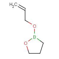 FT-0703837 CAS:79363-73-8 chemical structure