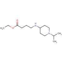 FT-0703845 CAS:1346136-36-4 chemical structure