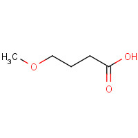 FT-0703853 CAS:29006-02-8 chemical structure