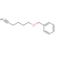 FT-0703870 CAS:60789-55-1 chemical structure