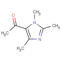 FT-0703883 CAS:403793-52-2 chemical structure