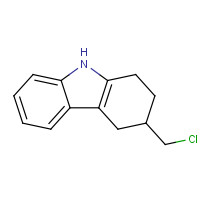 FT-0703896 CAS:93171-15-4 chemical structure