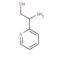 FT-0703900 CAS:724463-80-3 chemical structure