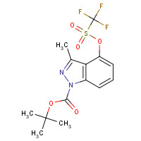 FT-0703909 CAS:848678-70-6 chemical structure