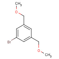 FT-0703913 CAS:137334-69-1 chemical structure