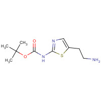 FT-0703918 CAS:875798-81-5 chemical structure