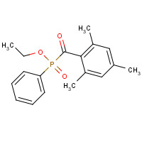 FT-0703934 CAS:84434-11-7 chemical structure