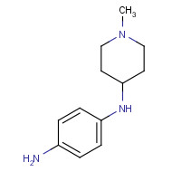 FT-0703948 CAS:1086392-72-4 chemical structure