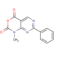 FT-0703949 CAS:1253789-18-2 chemical structure