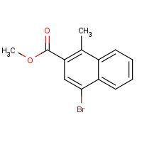 FT-0703951 CAS:1354035-48-5 chemical structure