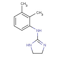 FT-0703953 CAS:36314-61-1 chemical structure