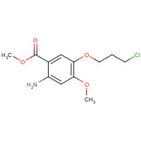 FT-0703958 CAS:380844-26-8 chemical structure