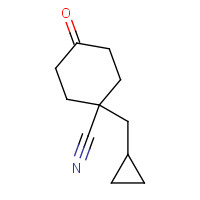 FT-0703964 CAS:916160-09-3 chemical structure