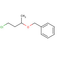 FT-0703967 CAS:90812-69-4 chemical structure