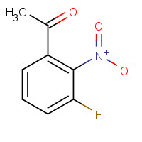 FT-0703973 CAS:1214346-37-8 chemical structure