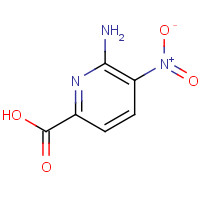 FT-0703980 CAS:84487-06-9 chemical structure