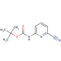 FT-0703990 CAS:400781-17-1 chemical structure