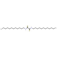 FT-0703992 CAS:120-88-7 chemical structure