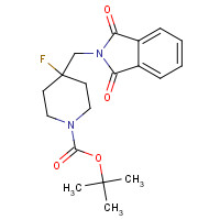 FT-0704005 CAS:620611-28-1 chemical structure