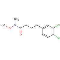 FT-0704007 CAS:1389551-93-2 chemical structure