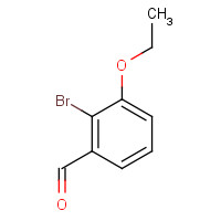 FT-0704012 CAS:1221180-39-7 chemical structure