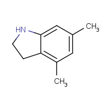 FT-0704020 CAS:288458-50-4 chemical structure