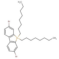 FT-0704029 CAS:891182-24-4 chemical structure