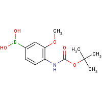 FT-0704033 CAS:669713-95-5 chemical structure