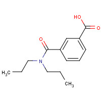 FT-0704039 CAS:126926-35-0 chemical structure