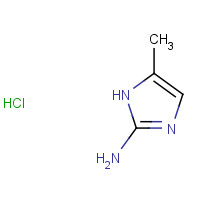 FT-0704046 CAS:6775-38-8 chemical structure