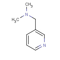 FT-0704049 CAS:2055-21-2 chemical structure