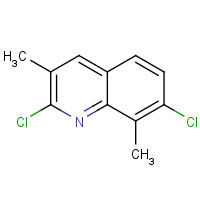 FT-0704057 CAS:108097-00-3 chemical structure