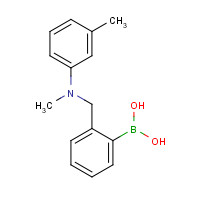 FT-0704058 CAS:436845-46-4 chemical structure