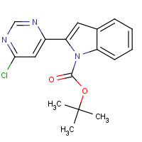 FT-0704079 CAS:954219-24-0 chemical structure